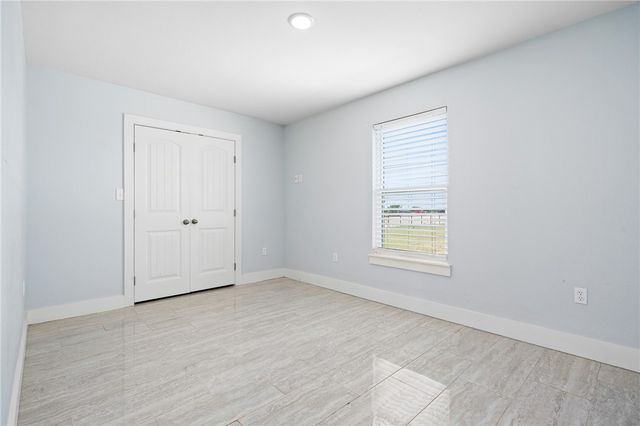 4331 Callicoatte, Robstown, TX 78380