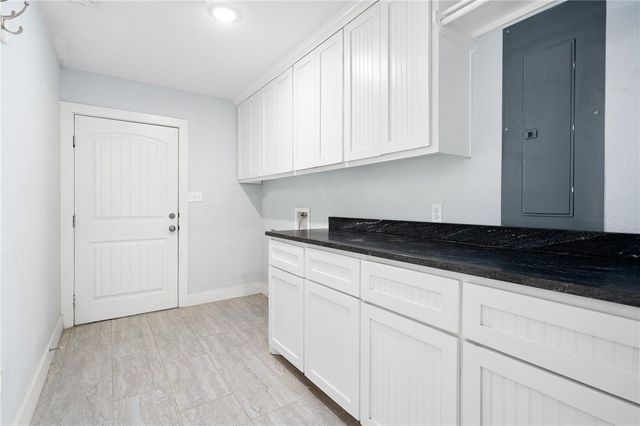 4331 Callicoatte, Robstown, TX 78380