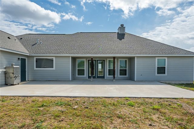 4331 Callicoatte, Robstown, TX 78380