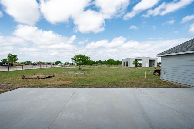 4331 Callicoatte, Robstown, TX 78380