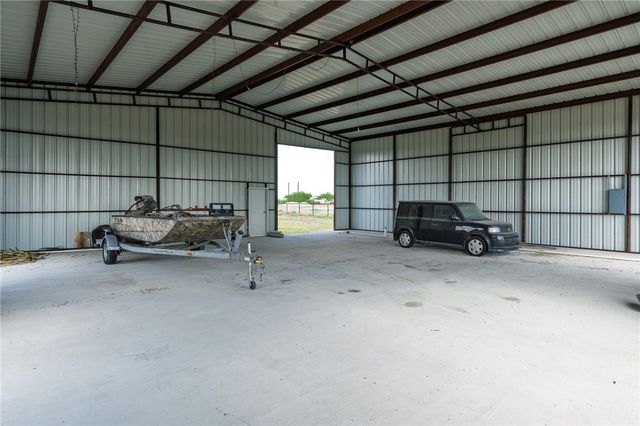 4331 Callicoatte, Robstown, TX 78380