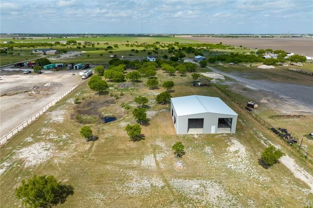 4331 Callicoatte, Robstown, TX 78380