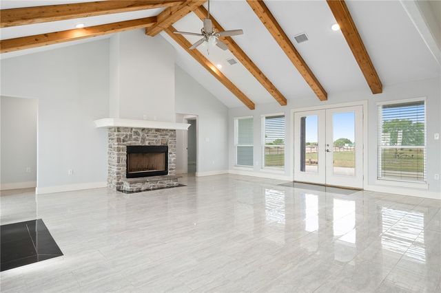 4331 Callicoatte, Robstown, TX 78380