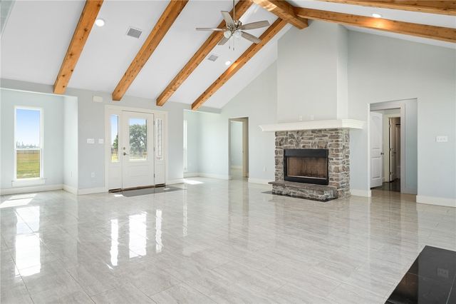 4331 Callicoatte, Robstown, TX 78380