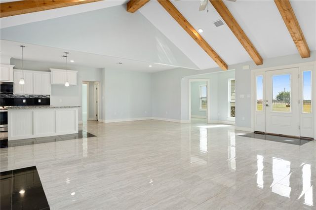 4331 Callicoatte, Robstown, TX 78380