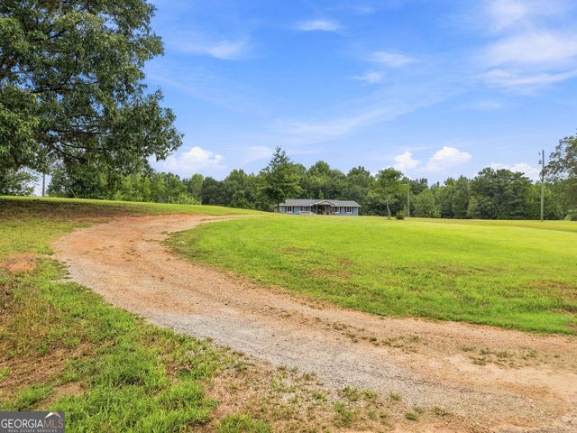 354 Ricks Road, Lavonia, GA 30553