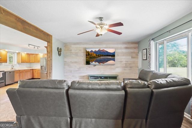 354 Ricks Road, Lavonia, GA 30553