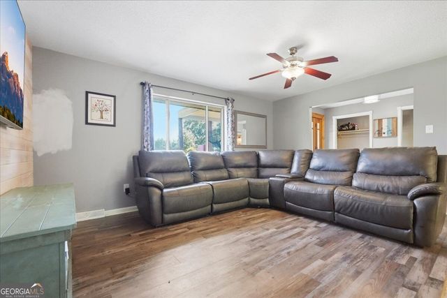 354 Ricks Road, Lavonia, GA 30553