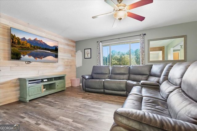 354 Ricks Road, Lavonia, GA 30553