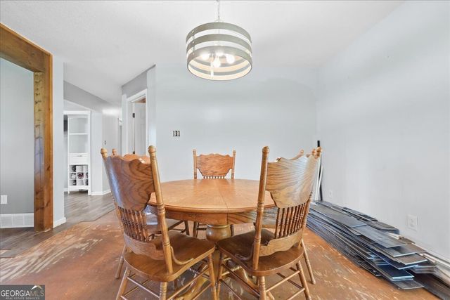 354 Ricks Road, Lavonia, GA 30553