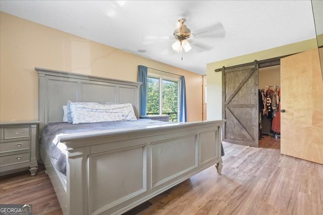 354 Ricks Road, Lavonia, GA 30553