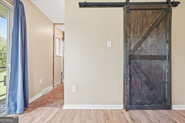 354 Ricks Road, Lavonia, GA 30553