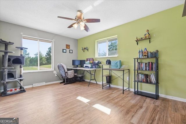 354 Ricks Road, Lavonia, GA 30553