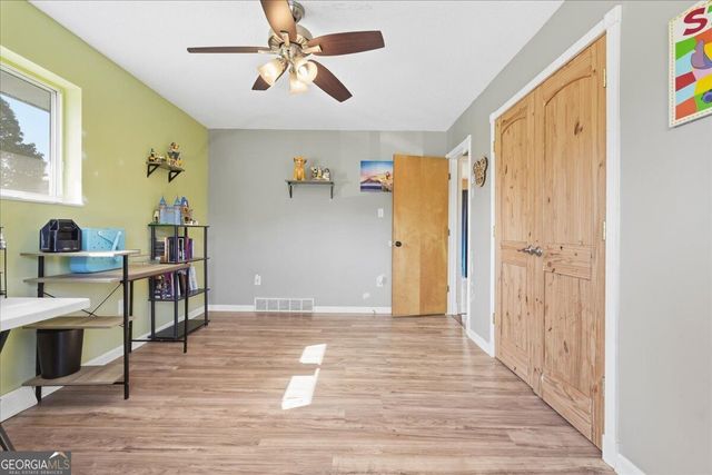 354 Ricks Road, Lavonia, GA 30553