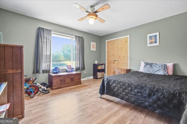 354 Ricks Road, Lavonia, GA 30553