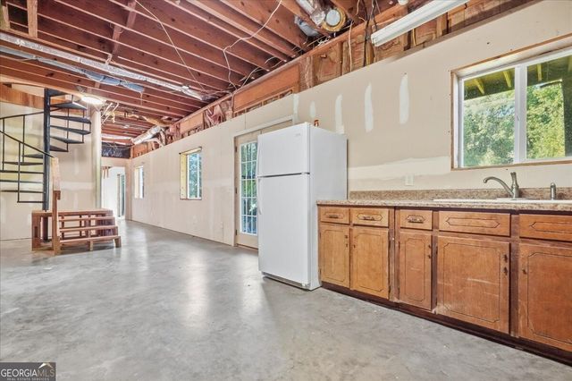 354 Ricks Road, Lavonia, GA 30553