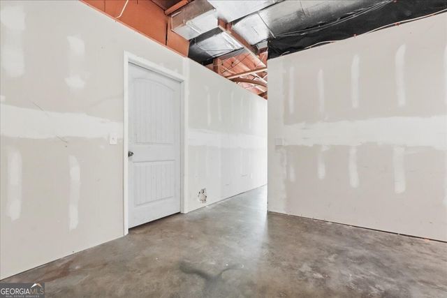 354 Ricks Road, Lavonia, GA 30553