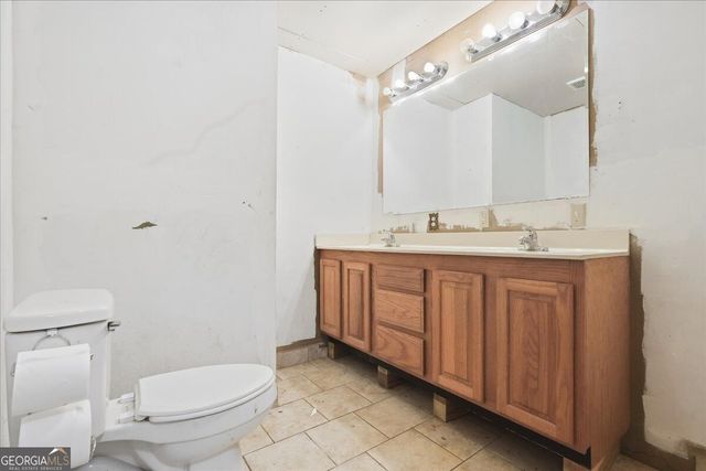 354 Ricks Road, Lavonia, GA 30553