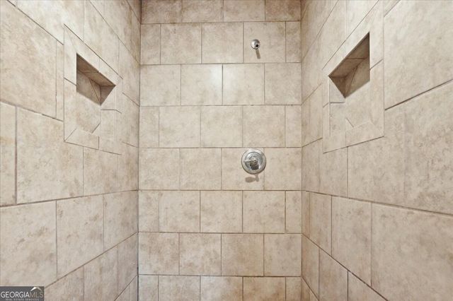 354 Ricks Road, Lavonia, GA 30553