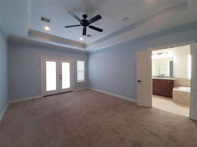 1520 Nashua Street, Houston, TX 77008