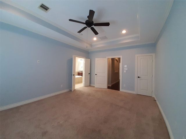 1520 Nashua Street, Houston, TX 77008