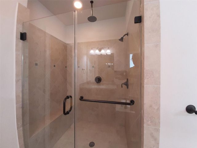 1520 Nashua Street, Houston, TX 77008