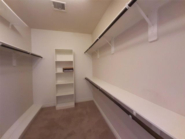 1520 Nashua Street, Houston, TX 77008