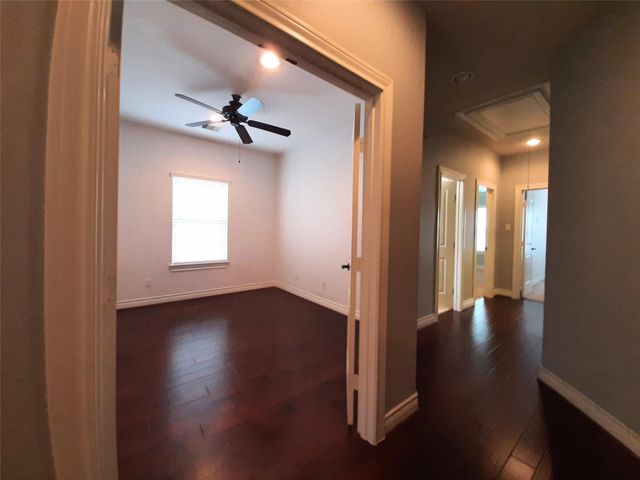 1520 Nashua Street, Houston, TX 77008