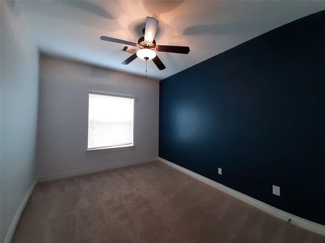 1520 Nashua Street, Houston, TX 77008