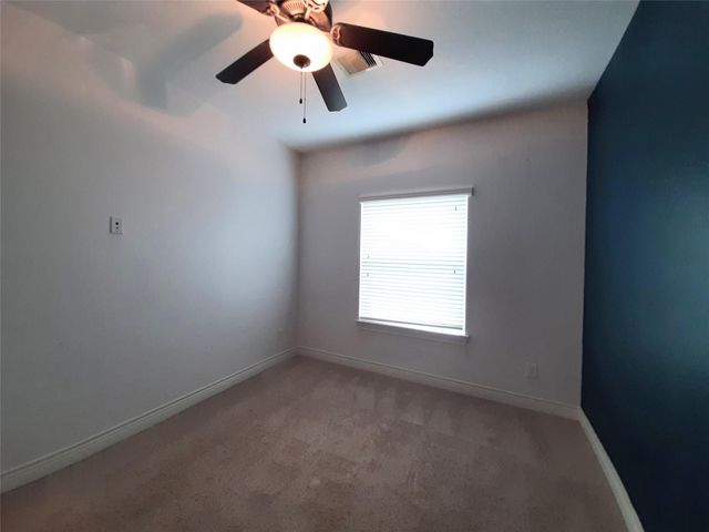 1520 Nashua Street, Houston, TX 77008
