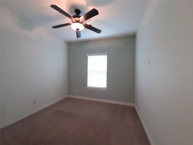 1520 Nashua Street, Houston, TX 77008