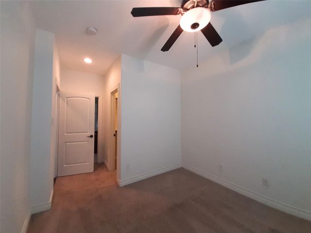 1520 Nashua Street, Houston, TX 77008