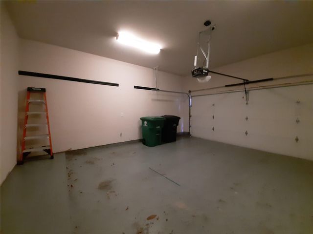 1520 Nashua Street, Houston, TX 77008