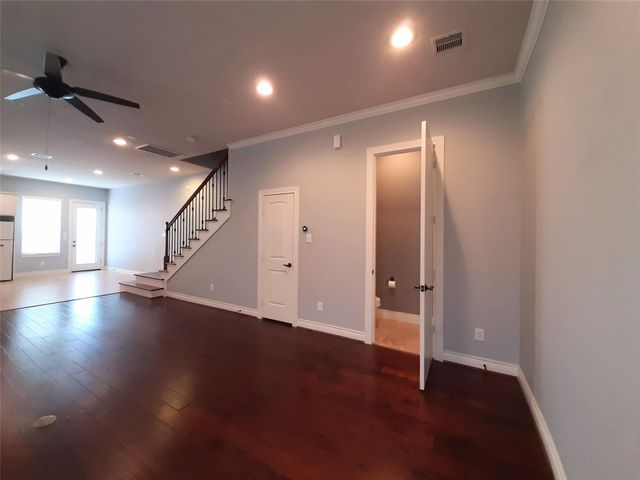 1520 Nashua Street, Houston, TX 77008