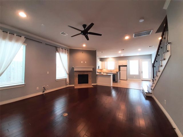 1520 Nashua Street, Houston, TX 77008