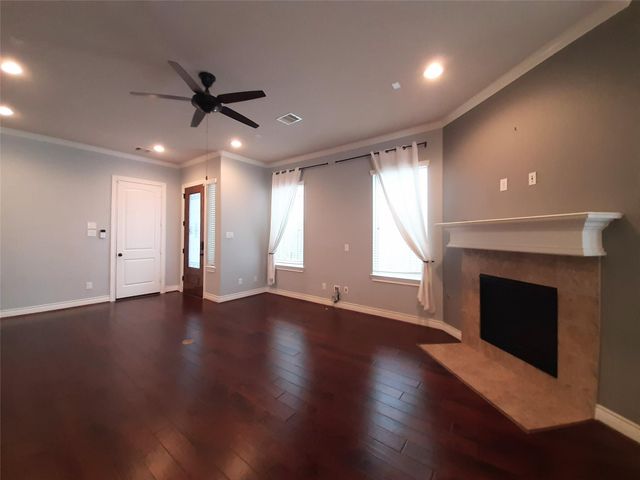 1520 Nashua Street, Houston, TX 77008