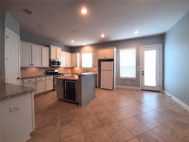 1520 Nashua Street, Houston, TX 77008