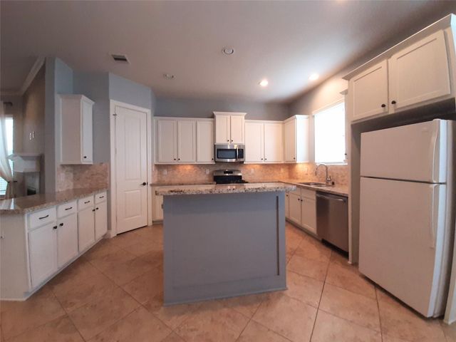 1520 Nashua Street, Houston, TX 77008