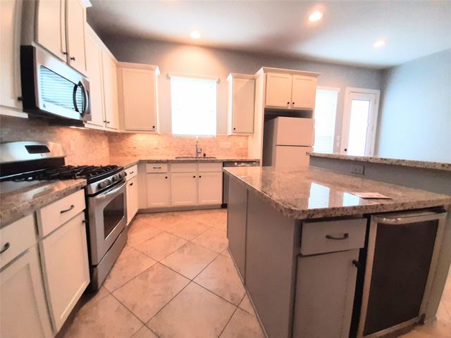 1520 Nashua Street, Houston, TX 77008