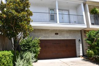 1520 Nashua Street, Houston, TX 77008
