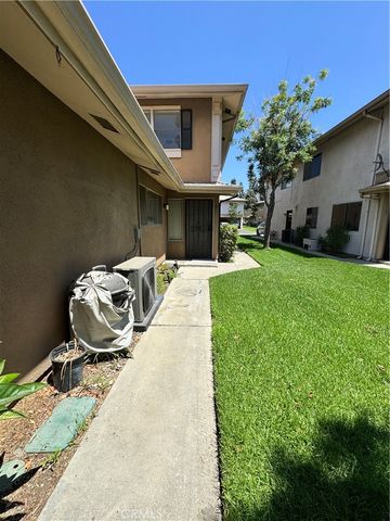 989 W Sierra Madre, Azusa, CA 91702