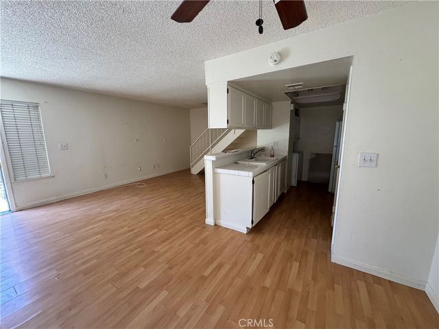 989 W Sierra Madre, Azusa, CA 91702