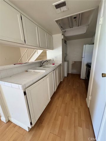 989 W Sierra Madre, Azusa, CA 91702