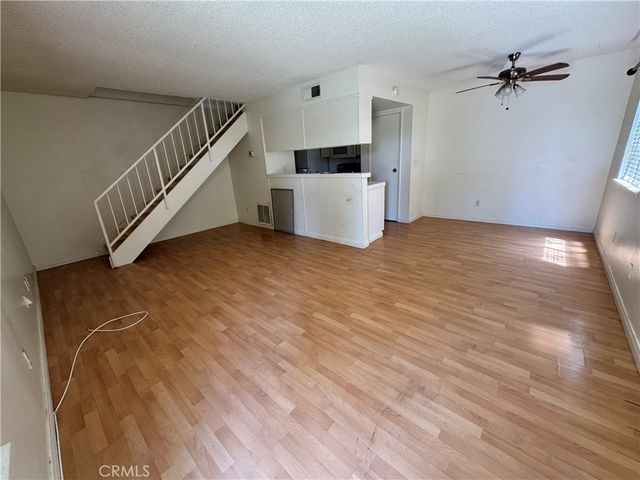 989 W Sierra Madre, Azusa, CA 91702