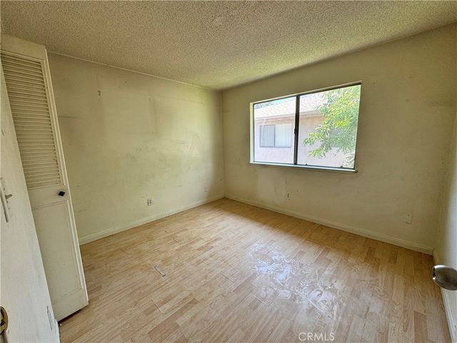 989 W Sierra Madre, Azusa, CA 91702