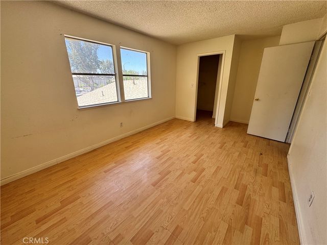 989 W Sierra Madre, Azusa, CA 91702