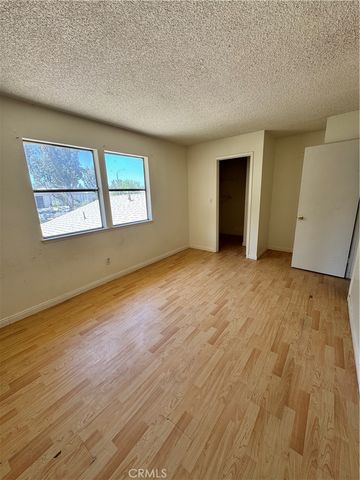 989 W Sierra Madre, Azusa, CA 91702