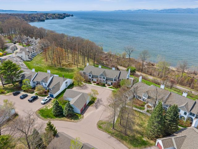 27 Northshore Drive, Burlington, VT 05401