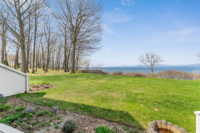 27 Northshore Drive, Burlington, VT 05401
