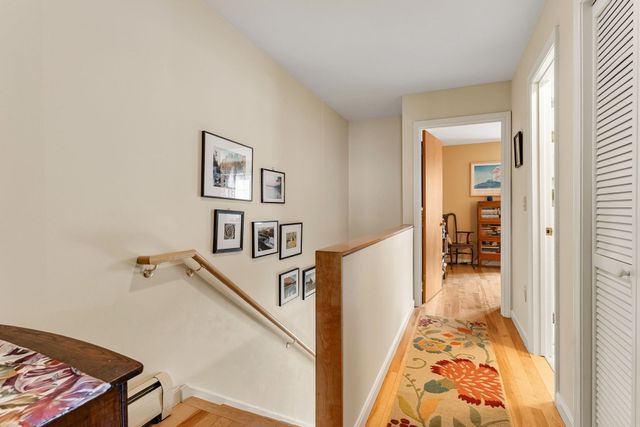 27 Northshore Drive, Burlington, VT 05401